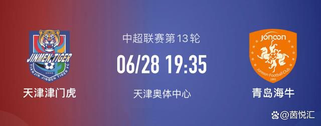 美女双腿大开被绑在床扒衣服